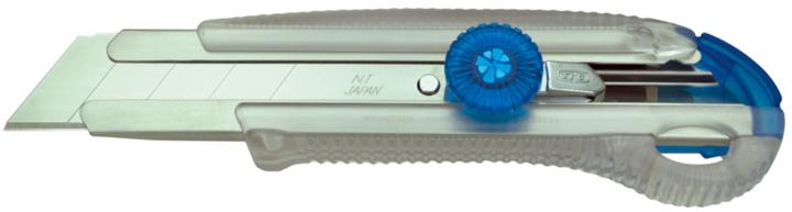 Produktbild NT Cutter Kartonmesser iX-500P (Cutter)