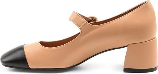 Immagine prodotto Konstantin Starke Haila (37)