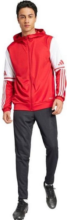 Image du produit Adidas - Veste à capuche SQUADRA - Homme (M)