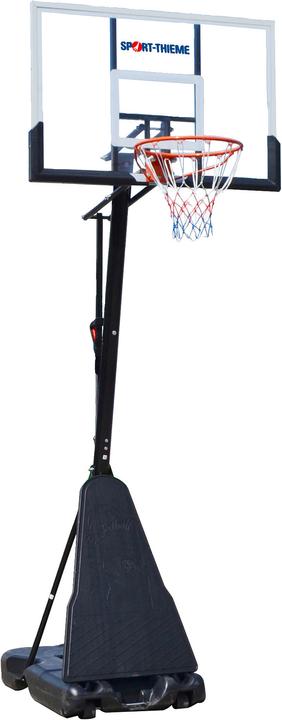 Produktbild Sport-Thieme Basketballanlage Phoenix