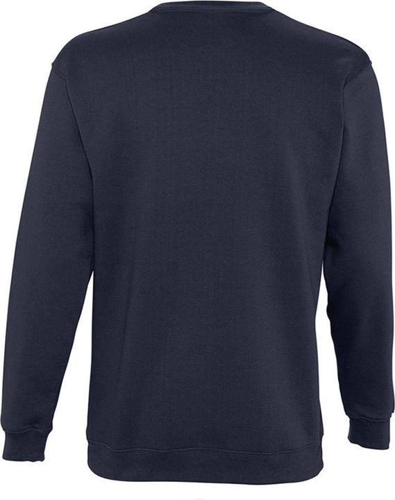 Immagine prodotto Sols UTPC2837 P (XL)