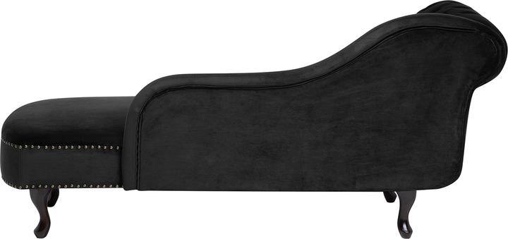 Produktbild Beliani Nimes (Recamiere)