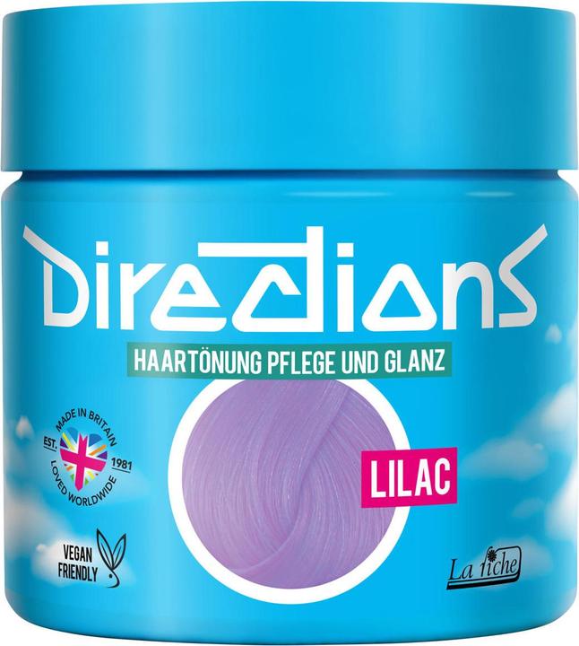 Image du produit Directions La Riche (Lilac)