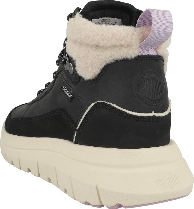 Image du produit Palladium Pallaflex Cuff Warm - 63299 (38)