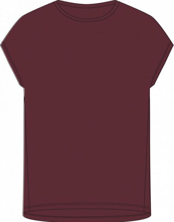 Image du produit Houdini Tee Activist Femmes (S)