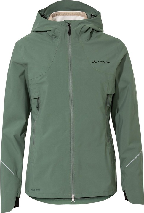 Produktbild Vaude Yaras 3in1 (XL)