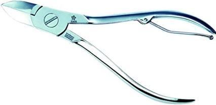 Pfeilring Tronchesi per unghie