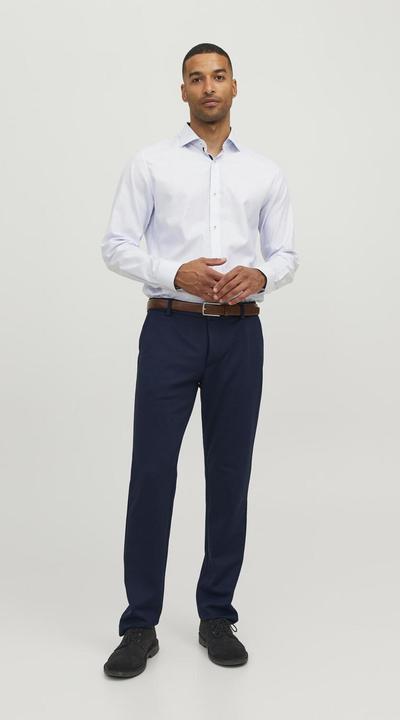 Actual product image Jack & Jones Winston Chino (W31/L34)