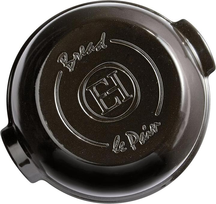 Produktbild Emile Henry Set VV (32.50 cm)