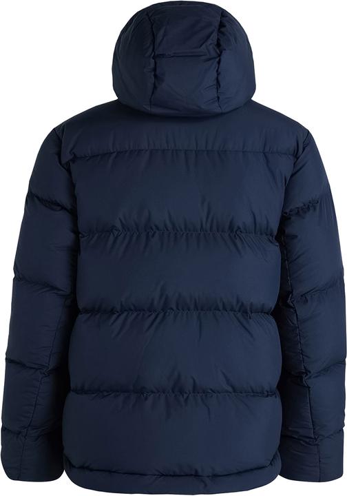 Produktbild Peak Performance Rivel (XL)