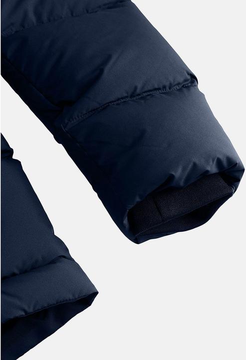 Produktbild Peak Performance Rivel (XL)