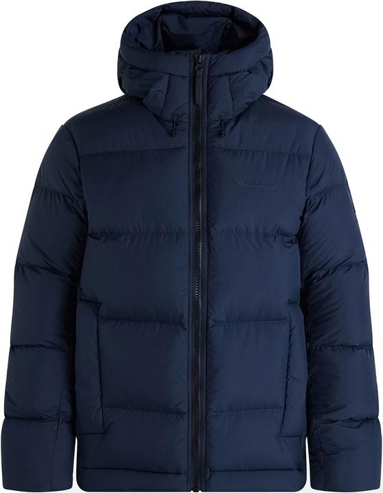 Produktbild Peak Performance Rivel (XL)