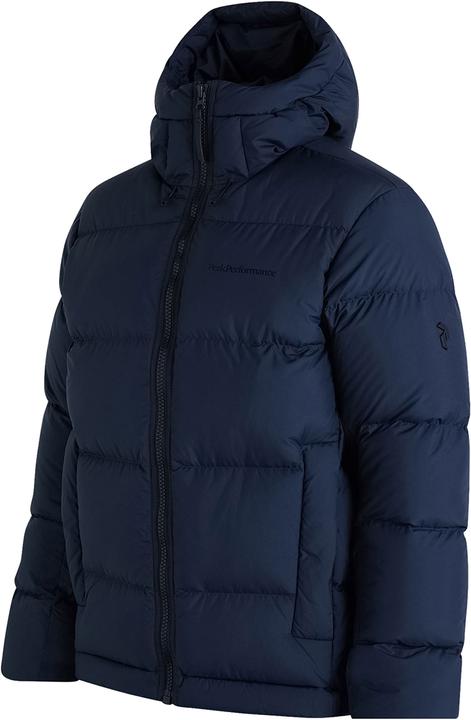 Produktbild Peak Performance Rivel (XL)