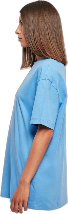 Produktbild Urban Classics Ladies Oversized Boyfriend Tee - 8604 (L)