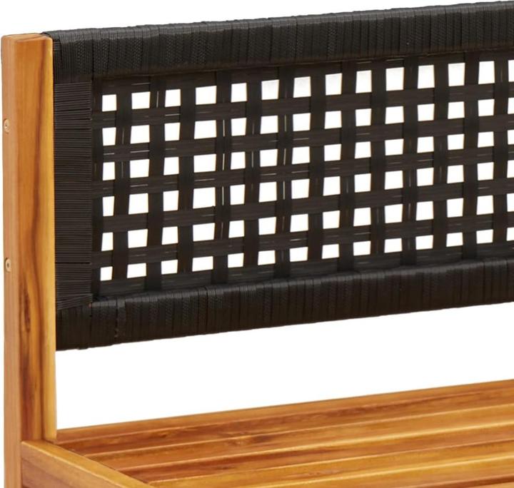 Produktbild vidaXL Maxine