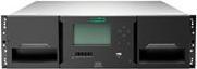 Produktbild HPE Storage MSL3040 Tape Library