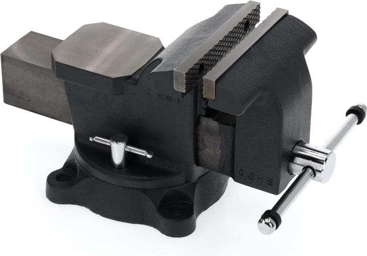 Immagine prodotto Gedore Red Ganasce L.150mm girevoli 14kg (56 mm)