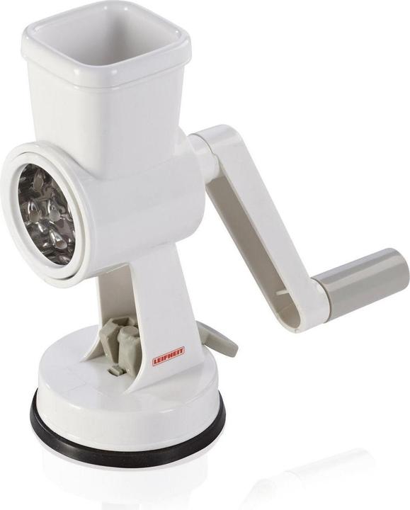 Produktbild Leifheit ComfortLine