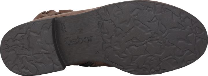Actual product image Gabor 54.671.10 (38, 38.5)
