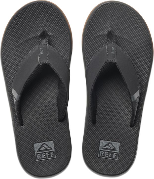 Produktbild Reef Fanning Low (42)
