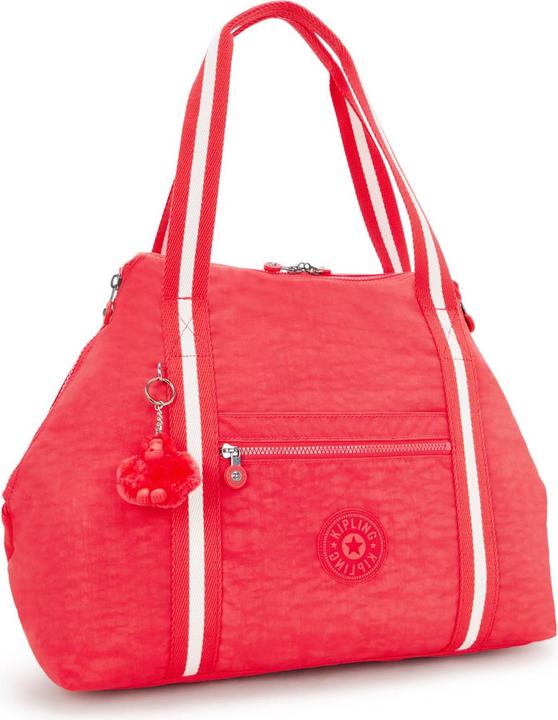Immagine prodotto Kipling Eyes Wide Open Art M Travel Tote