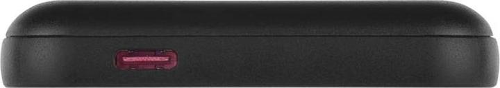 Actual product image Emos # (5000 mAh, 20 W, 19.25 Wh)