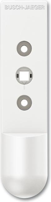 Busch-Jaeger Window detector