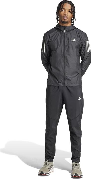 Image du produit adidas Otr B Jkt (L)