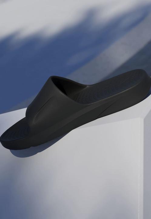 Produktbild Adidas Lightshift Slide (46)