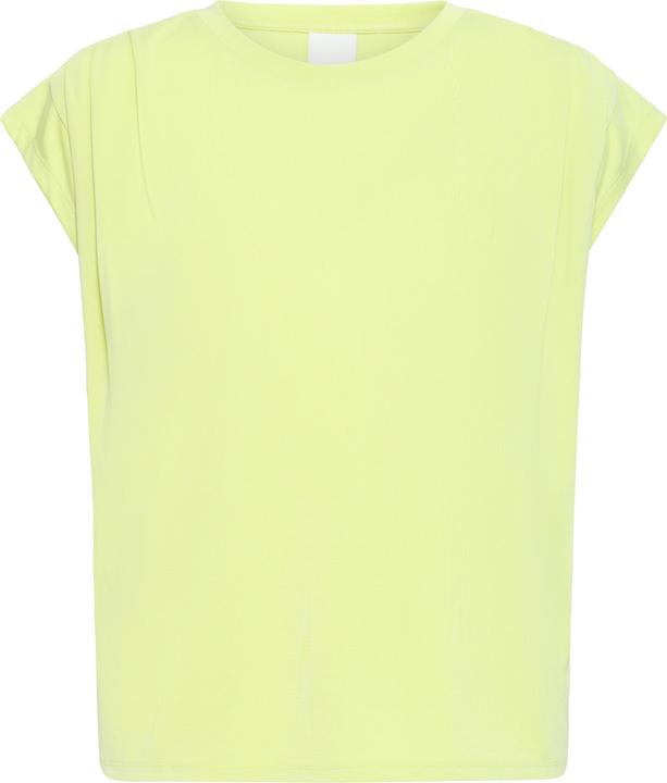 Lily Green