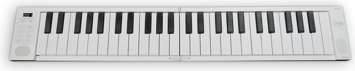 Produktbild Blackstar Folding Piano 49 (49 Tasten)