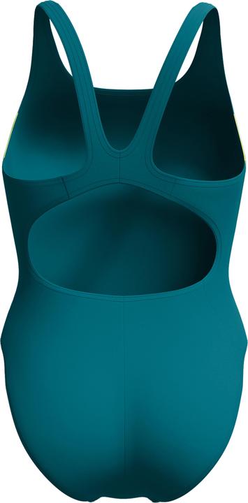 Produktbild Speedo CLBLK 2.0 1PC GREEN (42)