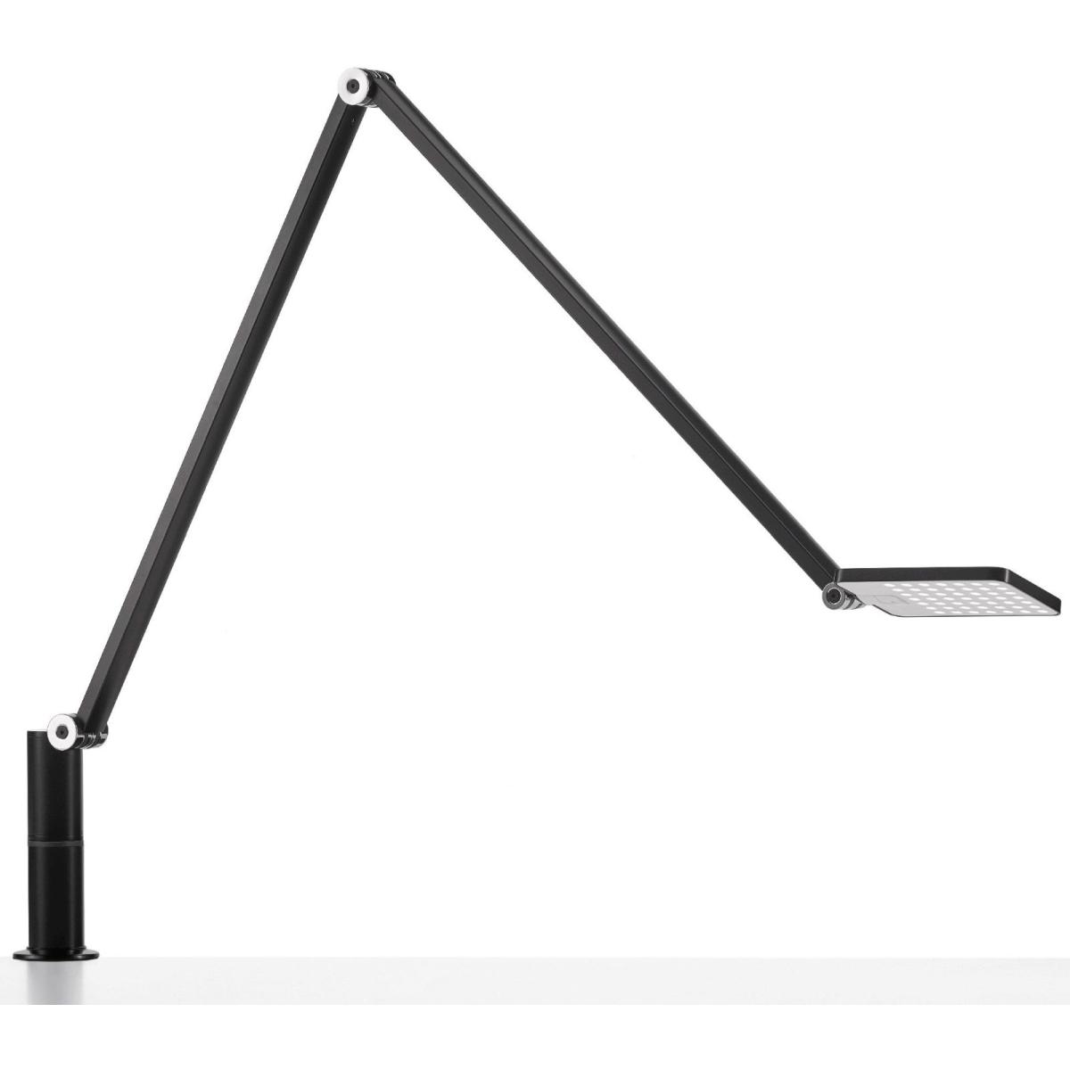 Novus, Tischlampe, Attenzia task clamb 1 (742 lm)