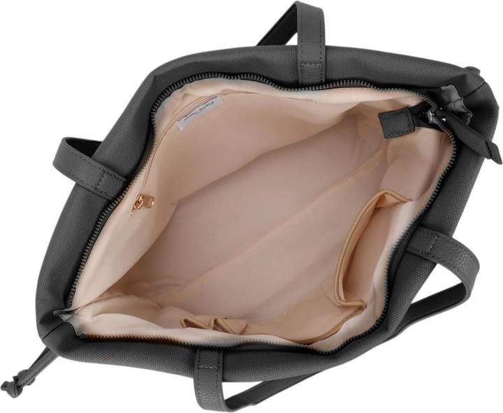 Produktbild Gerry Weber Be Different 1.0 Shopper Tasche 40 cm (12 l)
