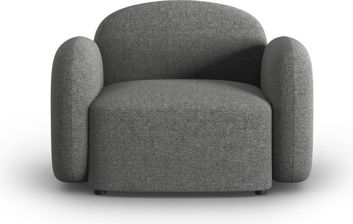 Immagine prodotto Micadoni Blair