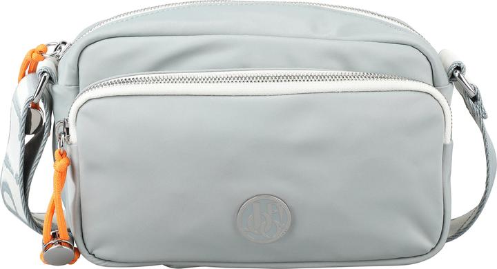 Immagine prodotto Joop! borsa a tracolla xshz lietissimo nell
