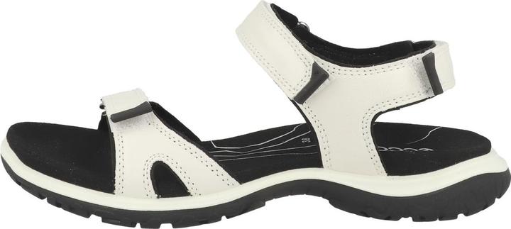 Produktbild Ecco Offroad Roam W (38)