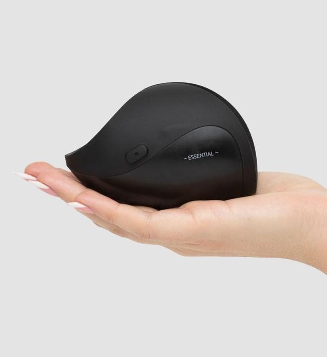 Produktbild Hot Octopuss Pulse Solo Essential