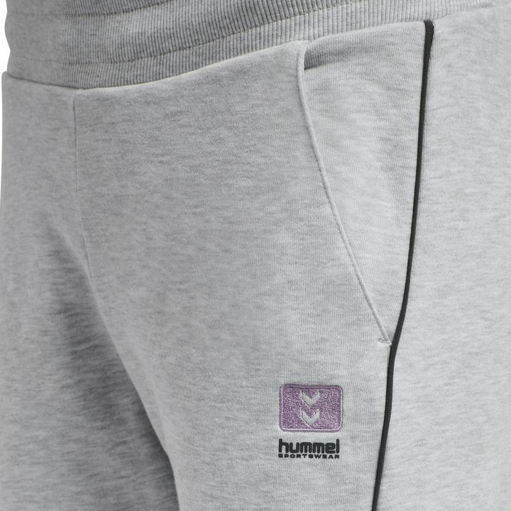 Produktbild hummel Lgc Yoko Regular Pants (M)