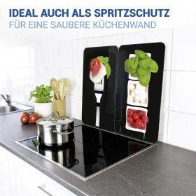 Image du produit Wenko Caprese