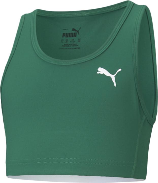 Image du produit Puma Cross the Line Crop G Y 2.0 (152)