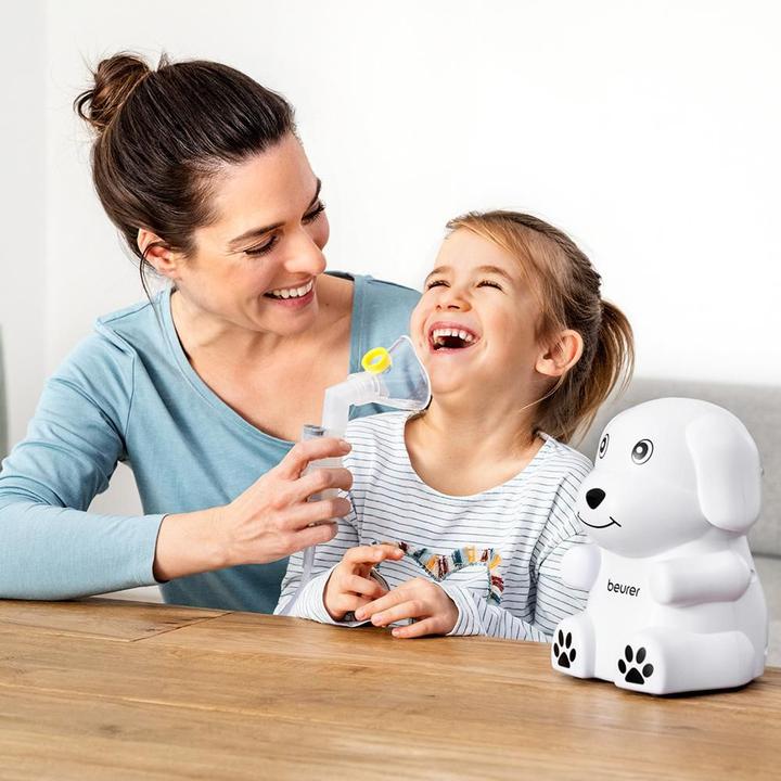 Produktbild Beurer IH 24