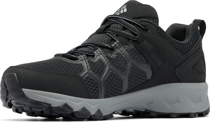 Actual product image Columbia Peakfreak II (45)