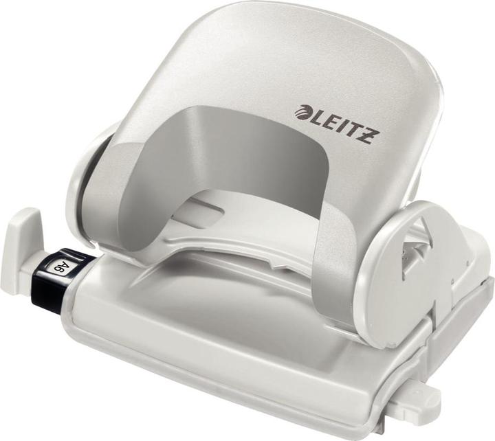 Productafbeelding Leitz Kantoorpunch NeXXt