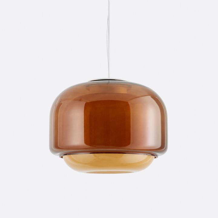 Actual product image La Redoute Interieurs Kinoko (E27)