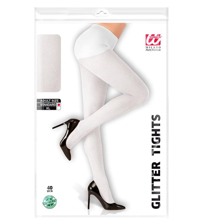 Immagine prodotto Widmann Collant