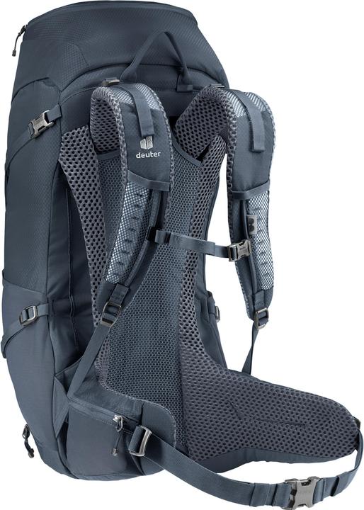Immagine prodotto Deuter Futura 32 (32 l)