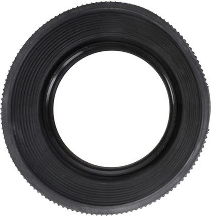 Image du produit Matin Parasoleil en caoutchouc 48 mm M-6231