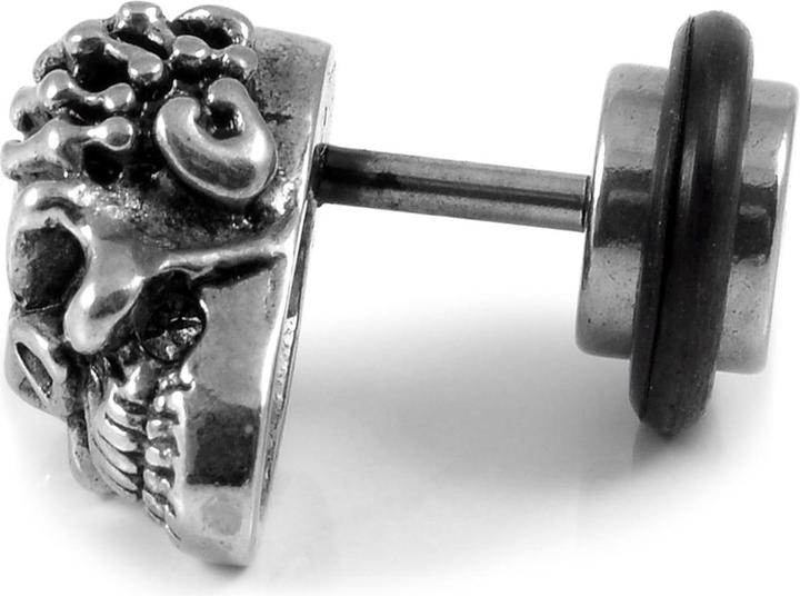 Immagine prodotto Lucleon Sentio (Metallo)