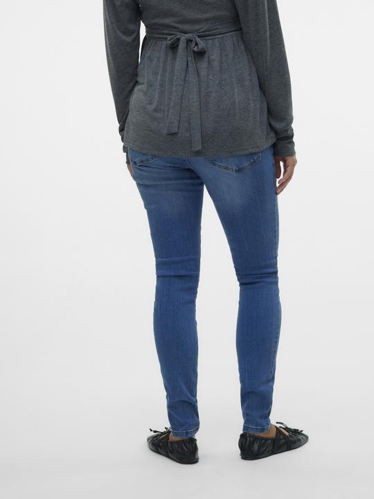 Produktbild Mamalicious MLMILA Umstandsjeans (S)